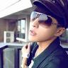 Lisda Arriyana (Pj.) blackjack thailand singer mv feat tj cast 